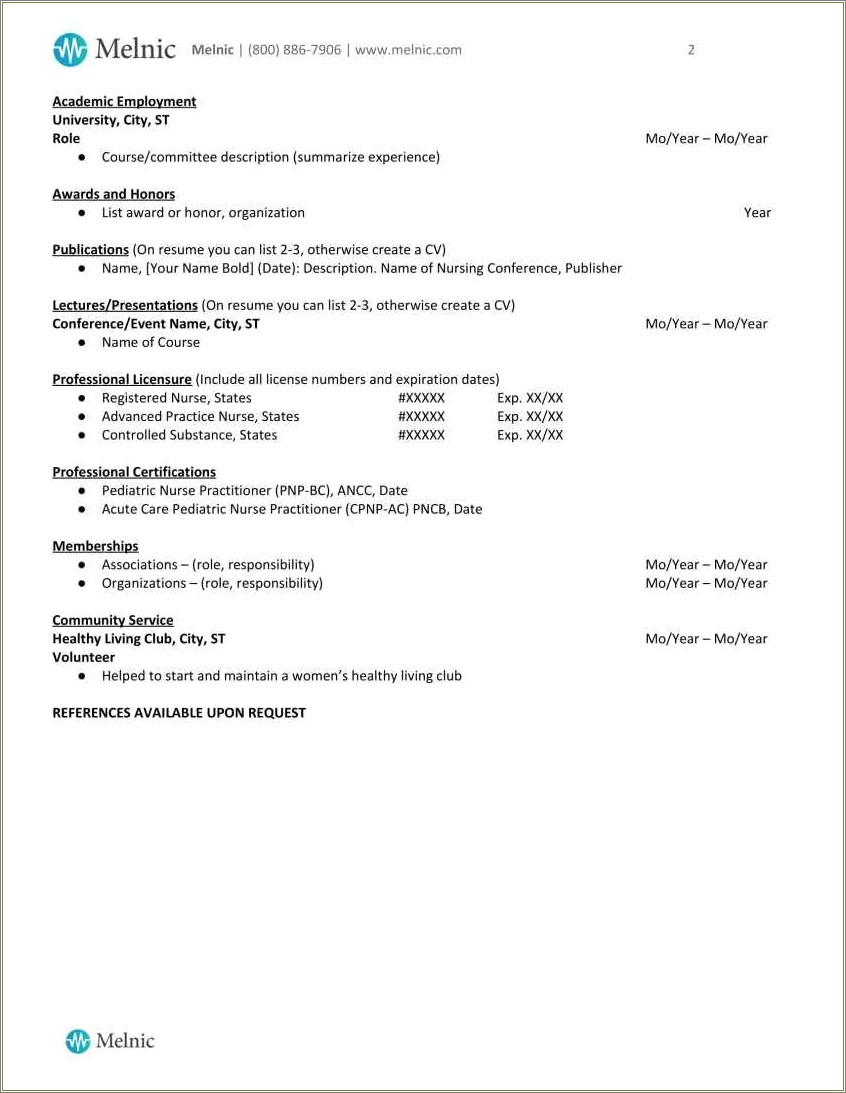 pediatric-nurse-job-duties-resume-resume-example-gallery