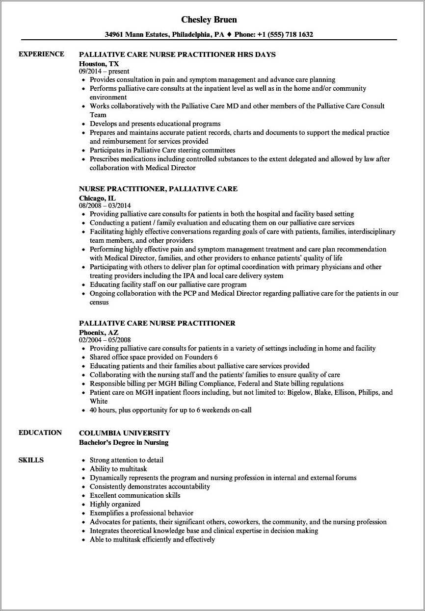 pediatric-nurse-practitioner-resume-samples-resume-example-gallery