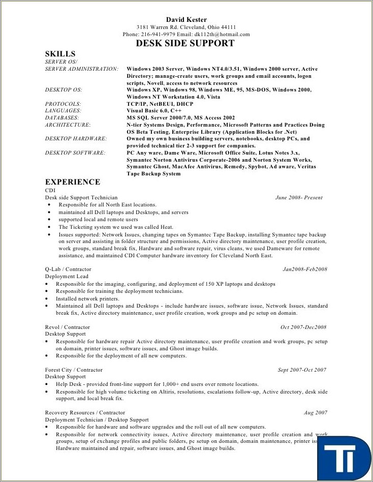 peer-support-specialist-resume-examples-resume-example-gallery