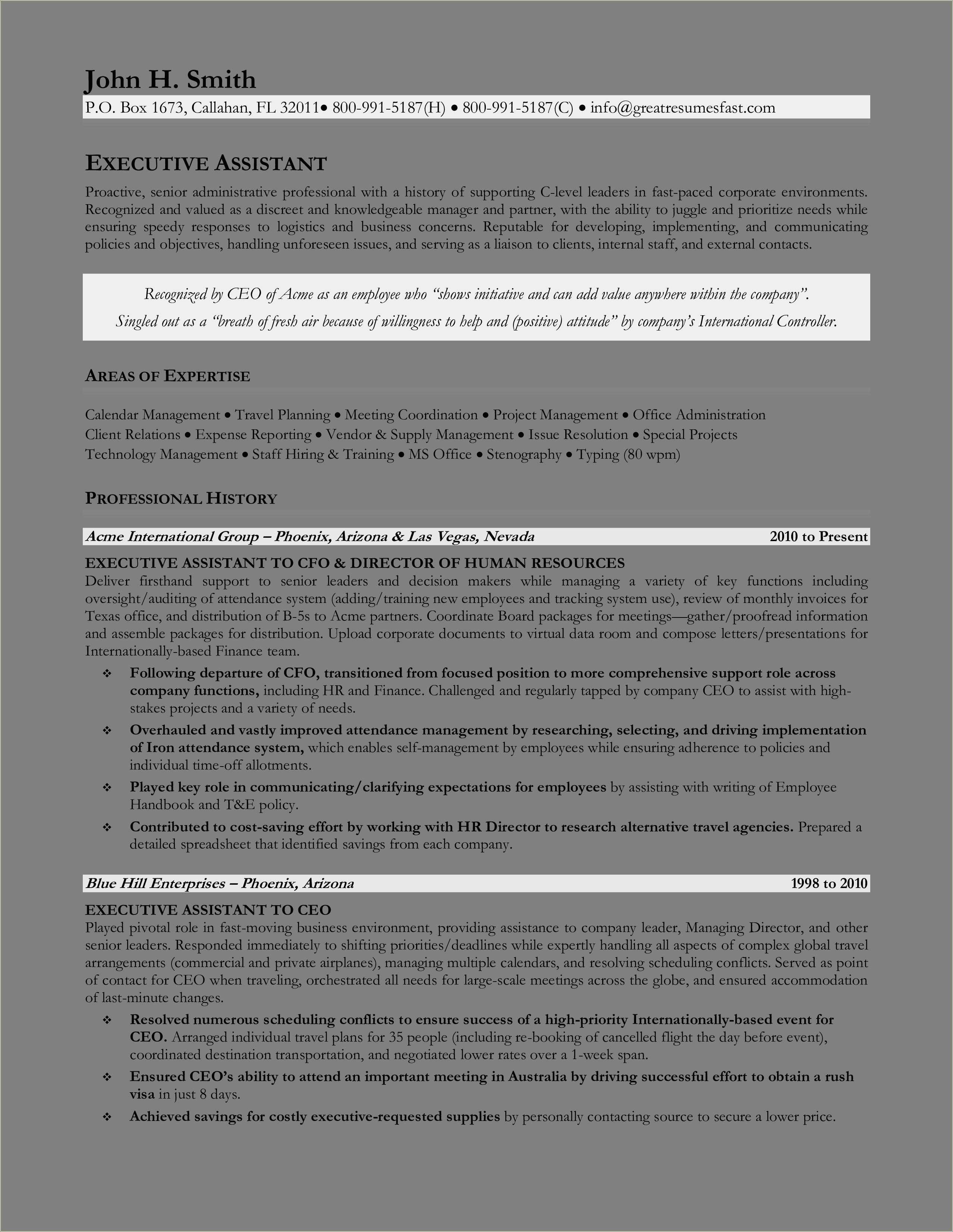 personal-assistant-intern-resume-examples-resume-example-gallery