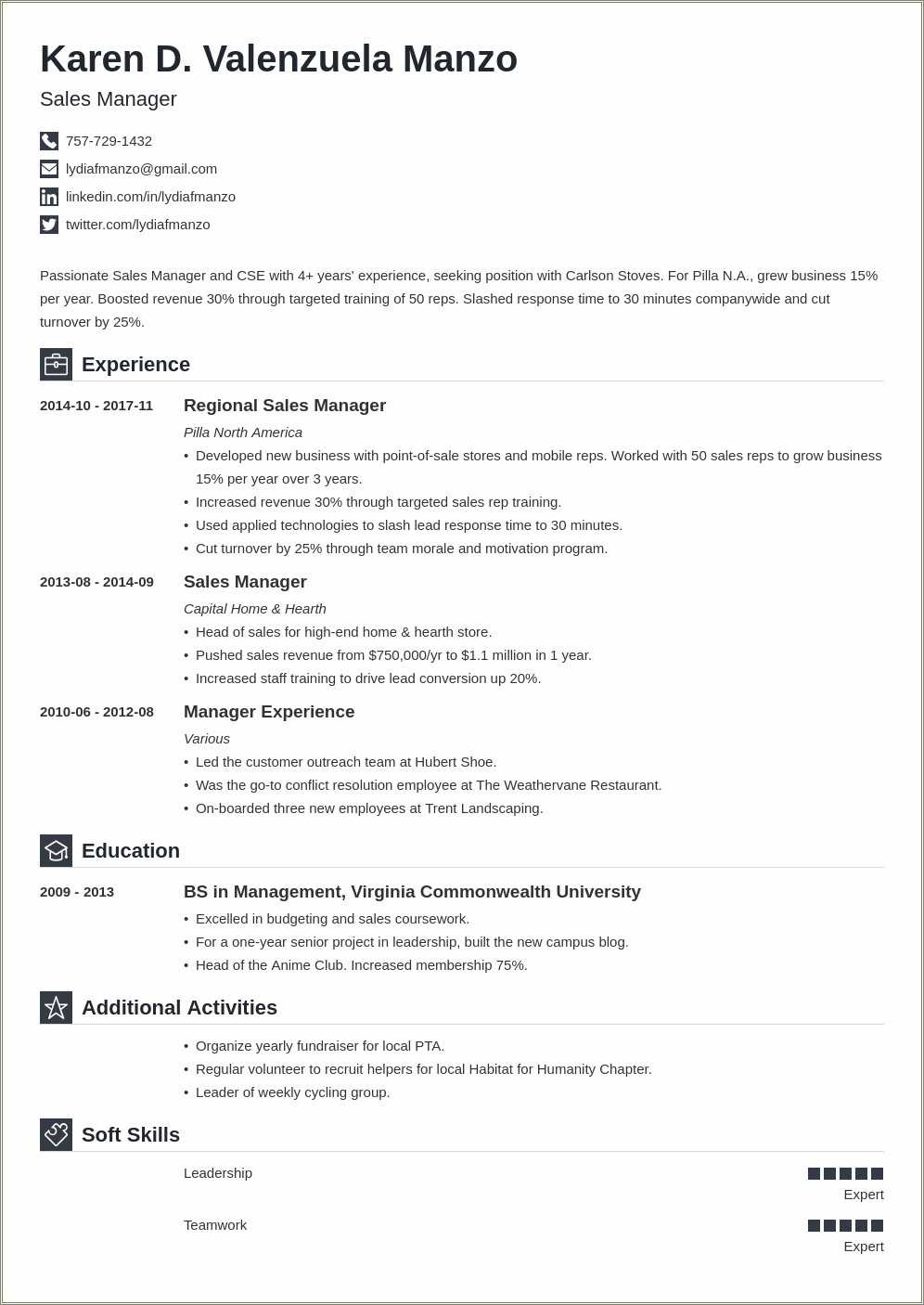 50-positive-character-traits-for-the-workplace-in-2020-job-interview-answers-positive