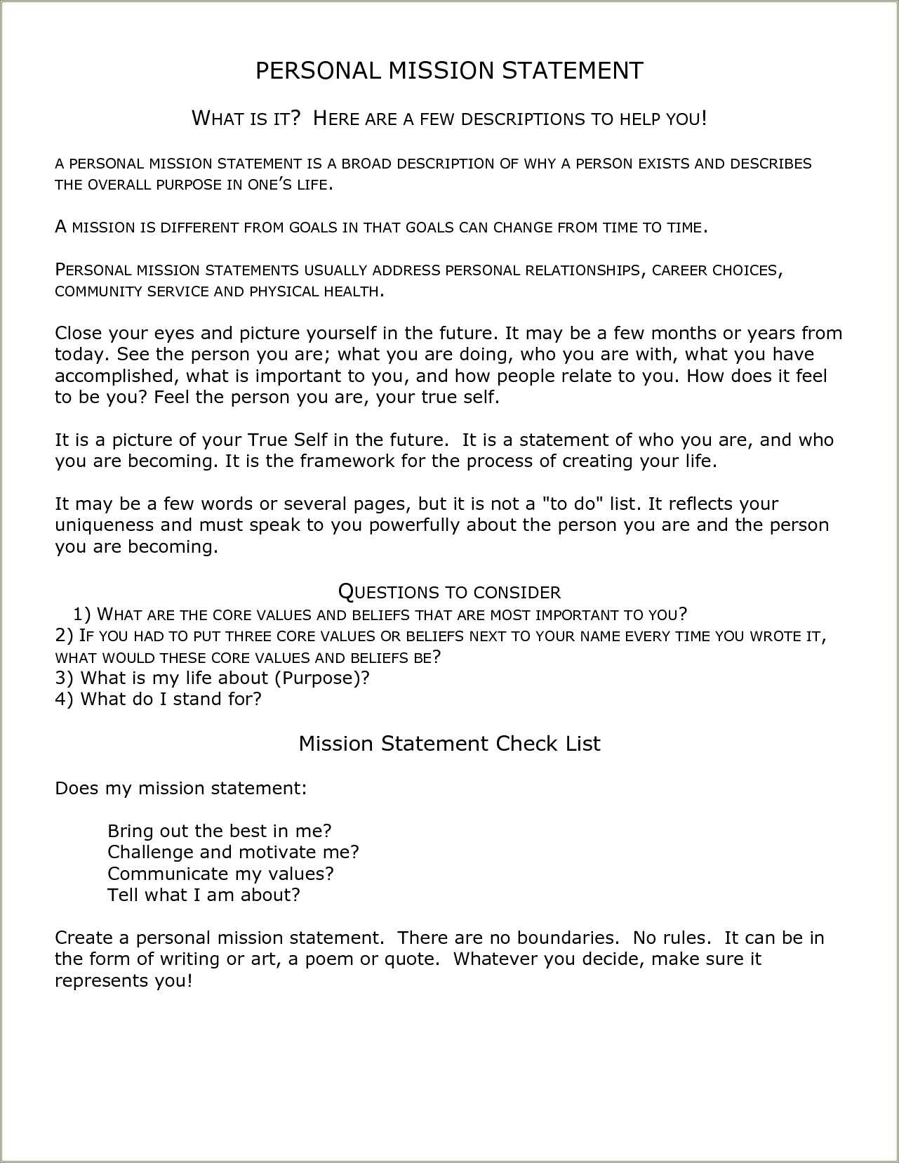 personal-brand-statement-resume-examples-resume-example-gallery