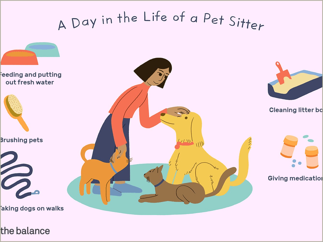 pet-sitter-resume-job-duties-resume-example-gallery