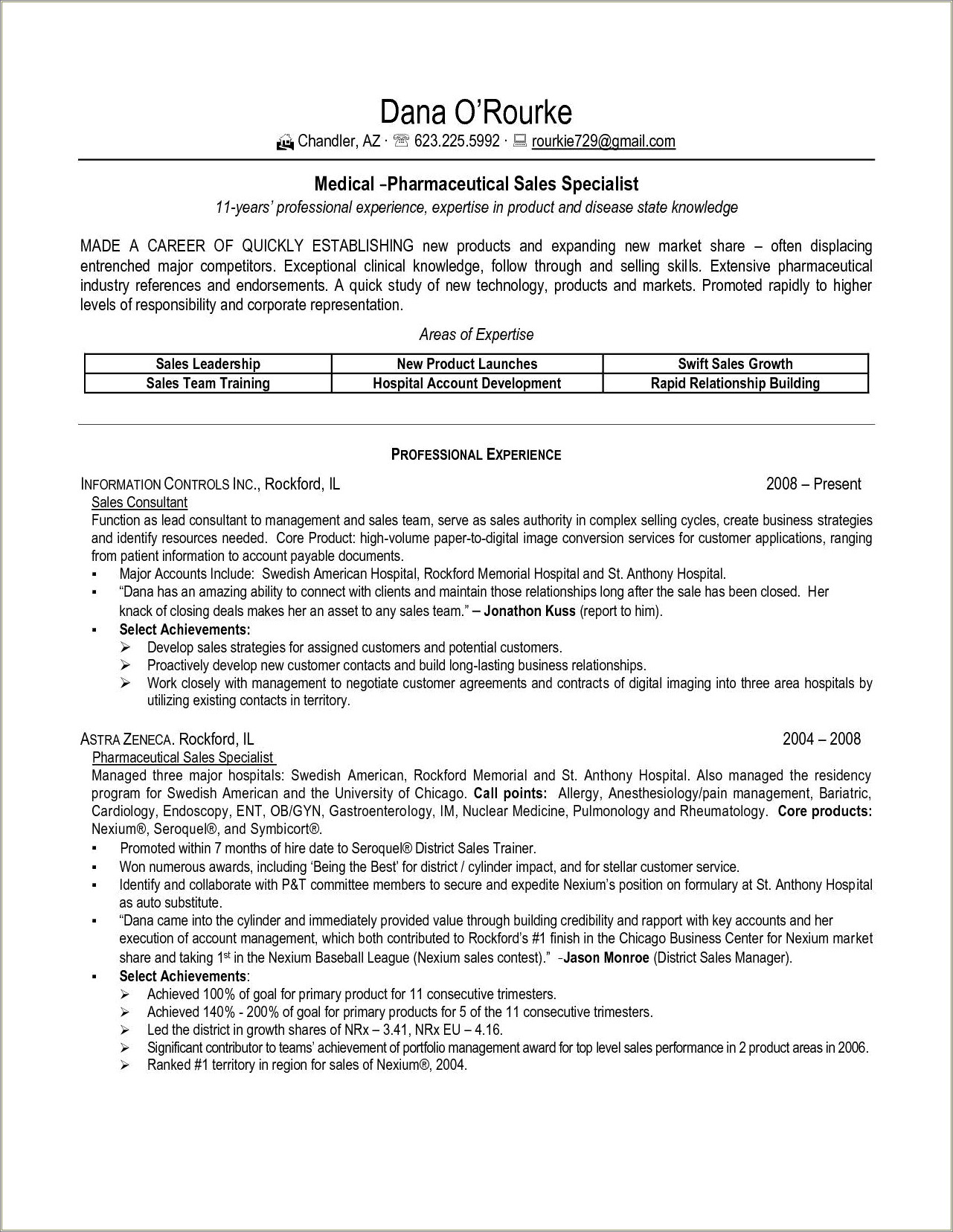 objective-for-product-manager-resume-resume-example-gallery