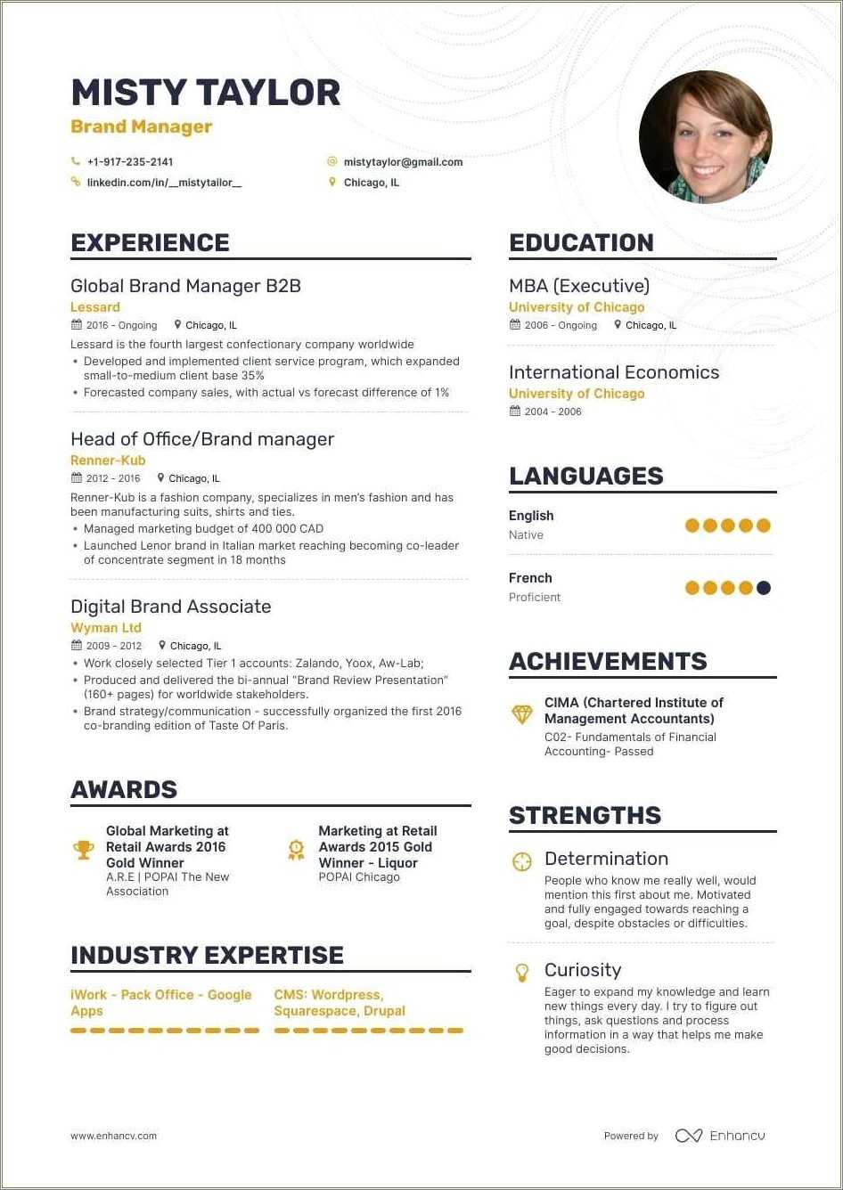 pharmaceutical-product-manager-resume-sample-resume-example-gallery