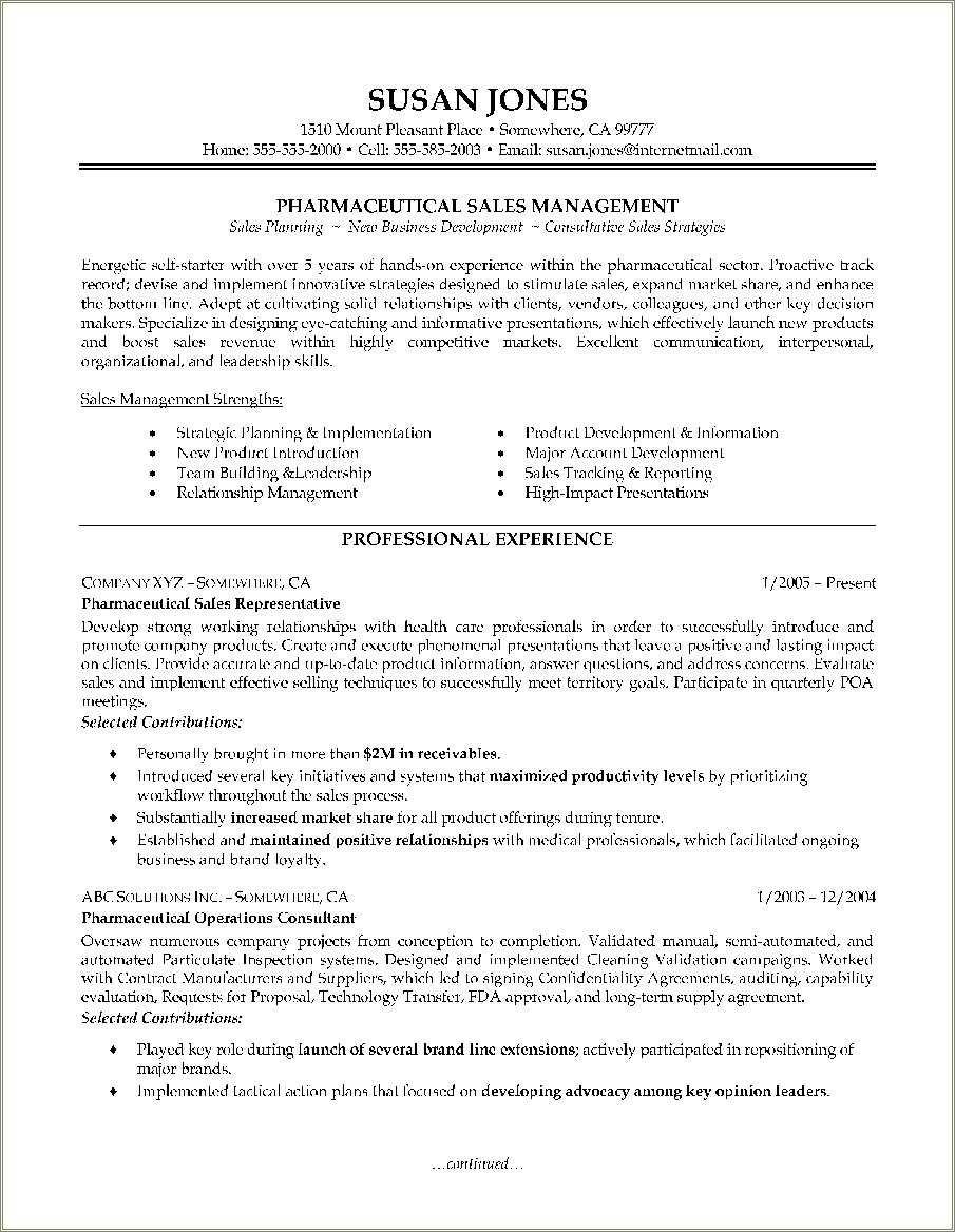 pharmaceutical-sales-rep-resume-cover-letter-resume-example-gallery