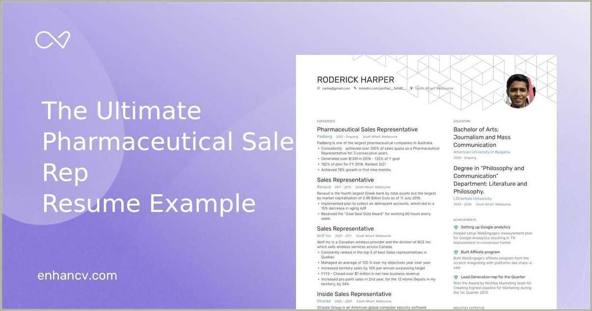 pharmaceutical-sales-representative-resume-example-resume-example-gallery