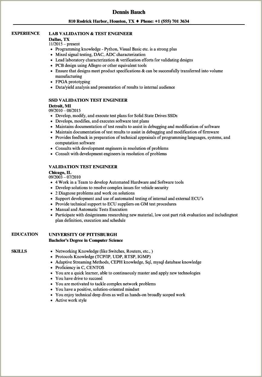 pharmaceutical-validation-engineer-resume-sample-resume-example-gallery