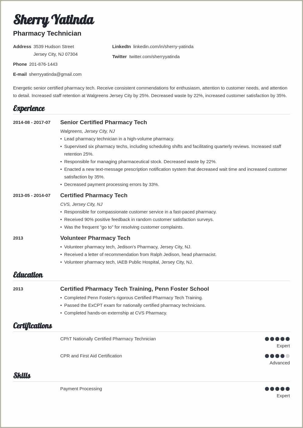 pharmacy-assistant-job-objective-resume-resume-example-gallery