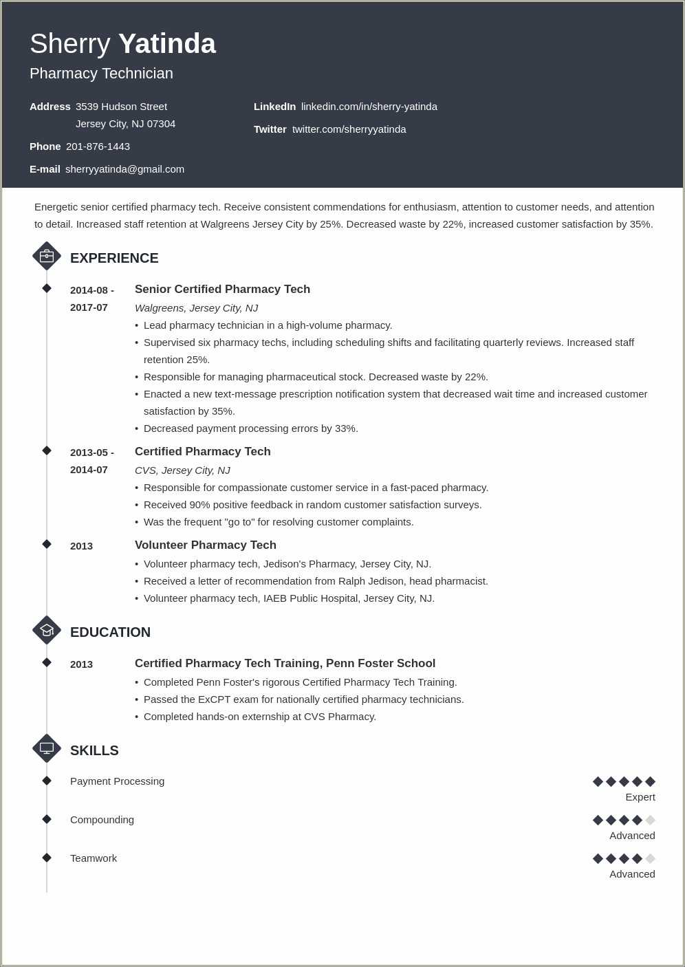 pharmacy-intern-resume-objective-examples-resume-example-gallery