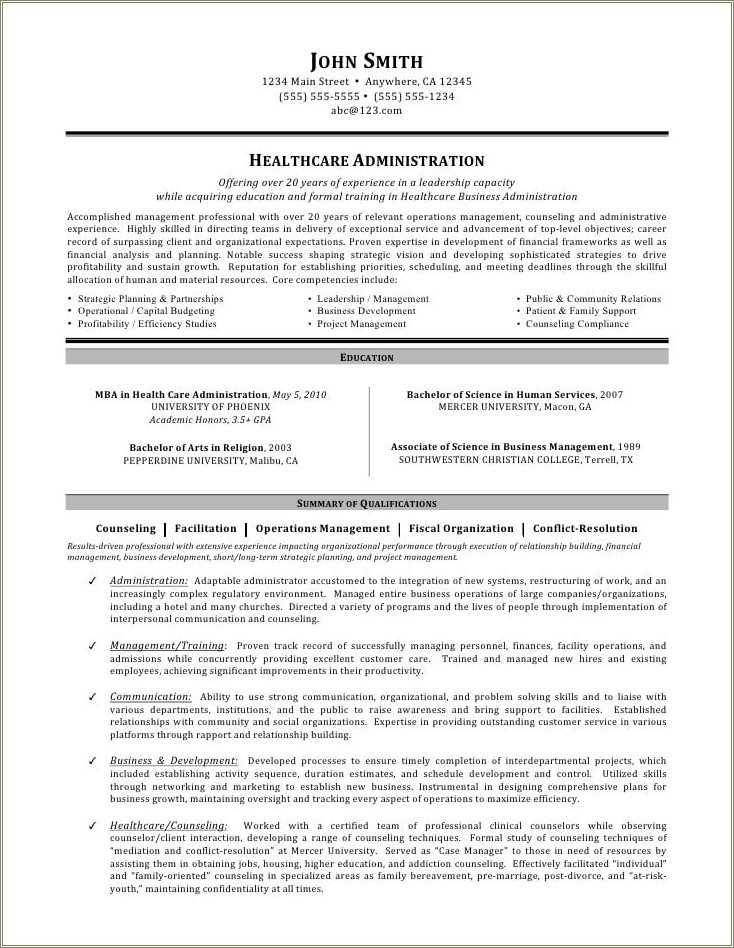 pharmacy-manager-job-resume-patient-safety-resume-example-gallery