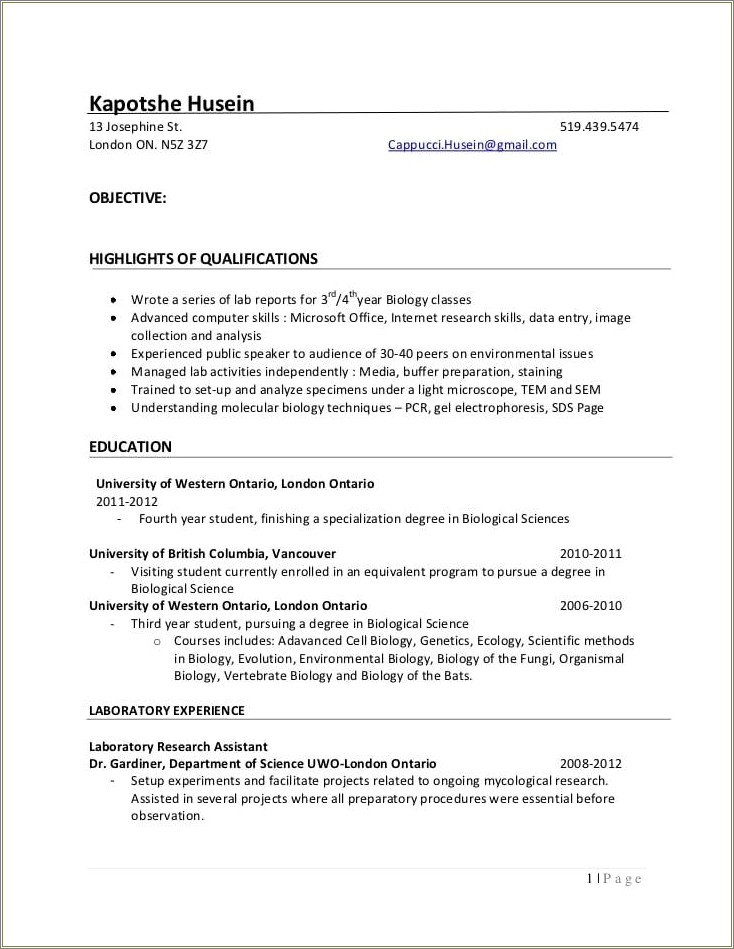 phd-biological-science-resume-example-resume-example-gallery