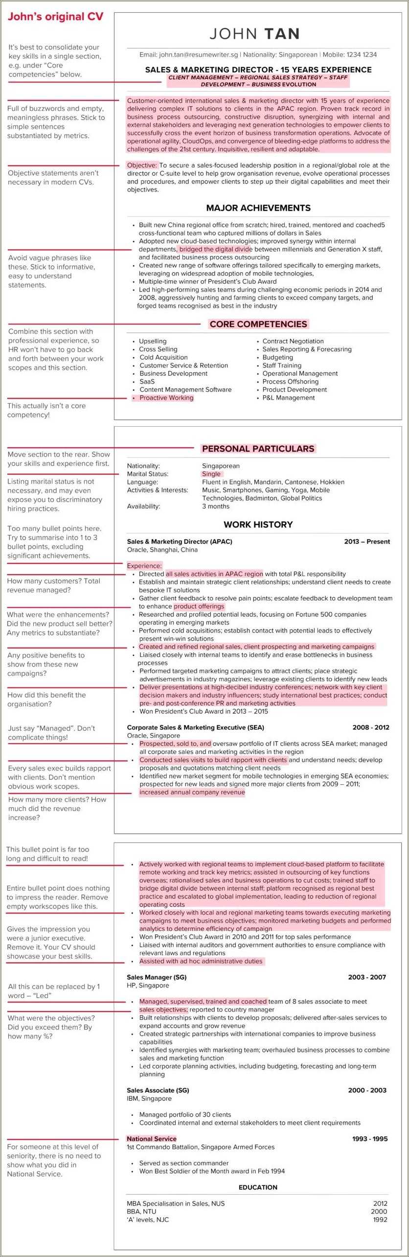 phrases-to-put-on-your-resume-resume-example-gallery