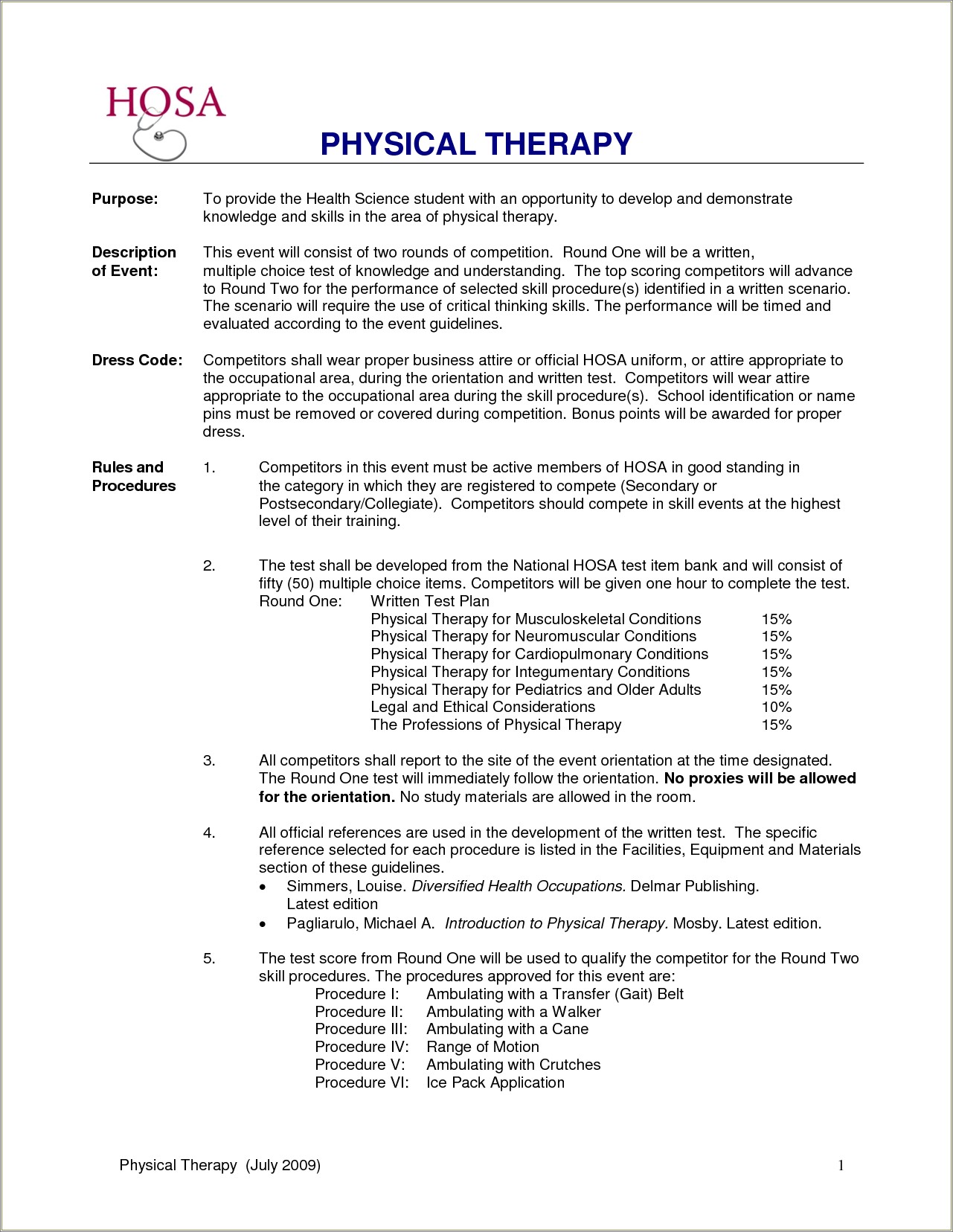 physical-therapist-career-objective-resume-resume-example-gallery