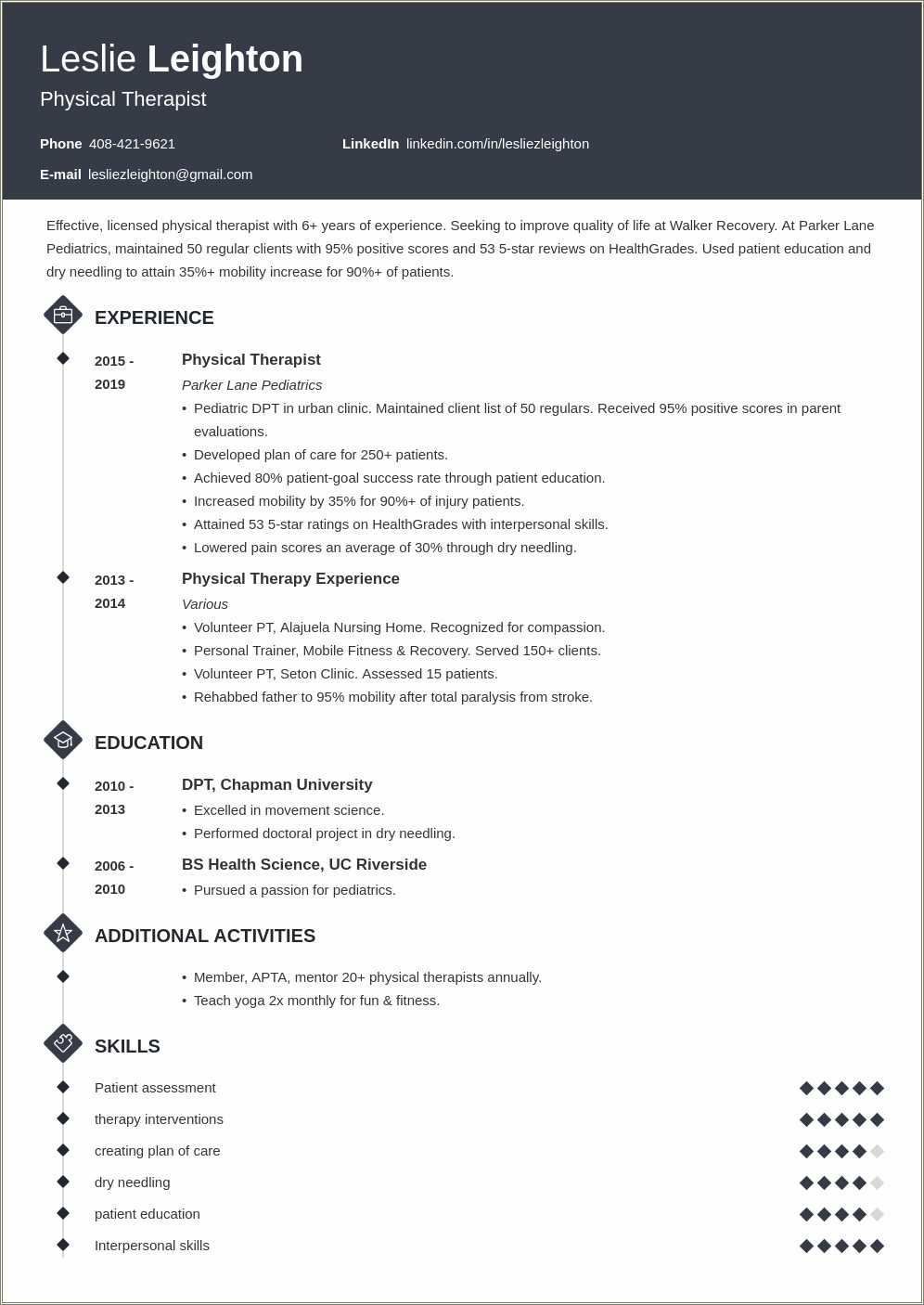 physical-therapist-resume-examples-created-by-pros-myperfectresume