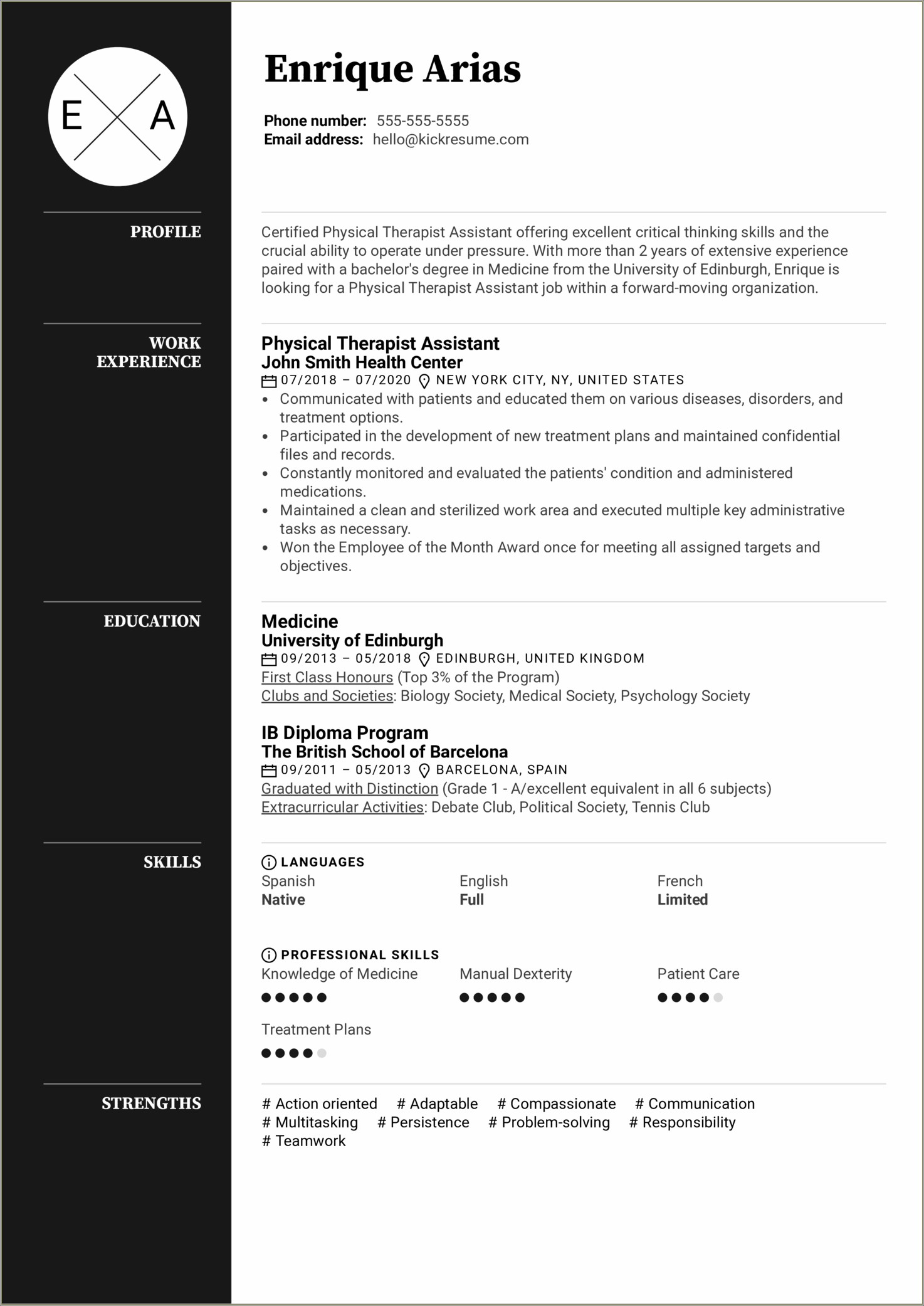 clinical-microbiologist-resume-example-for-2023-resume-worded