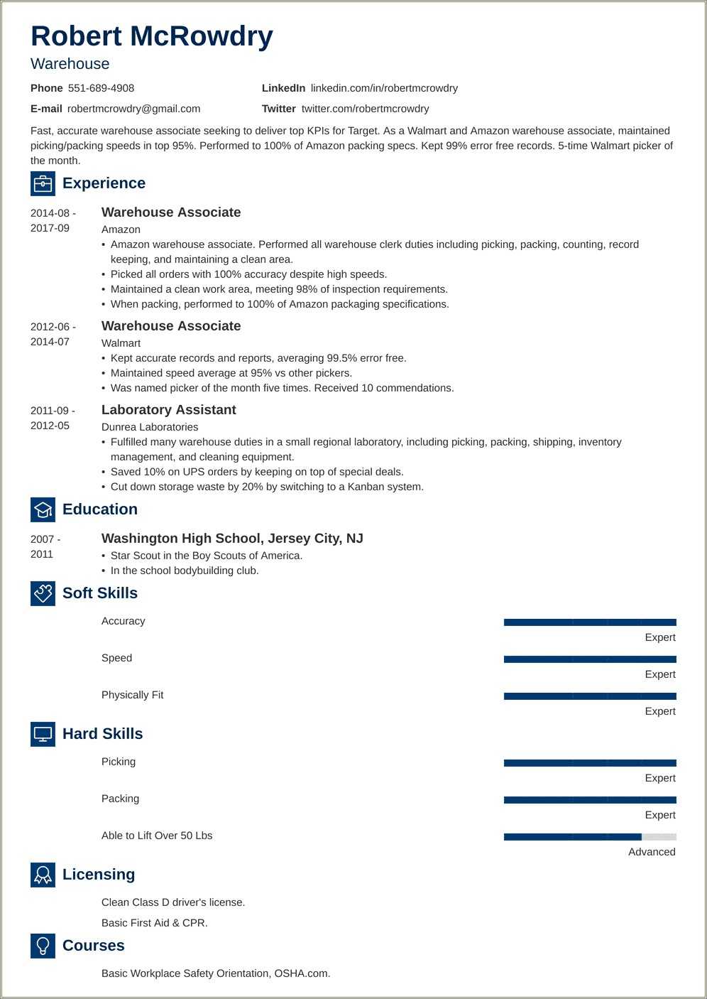 picker-warehouse-job-description-resume-resume-example-gallery