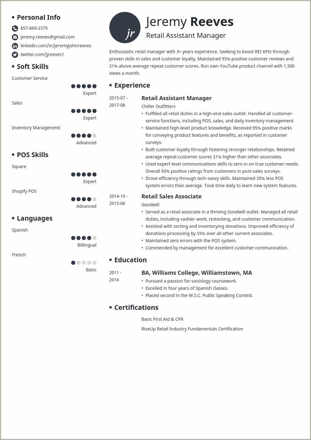 pizza-hut-general-manager-resume-resume-example-gallery