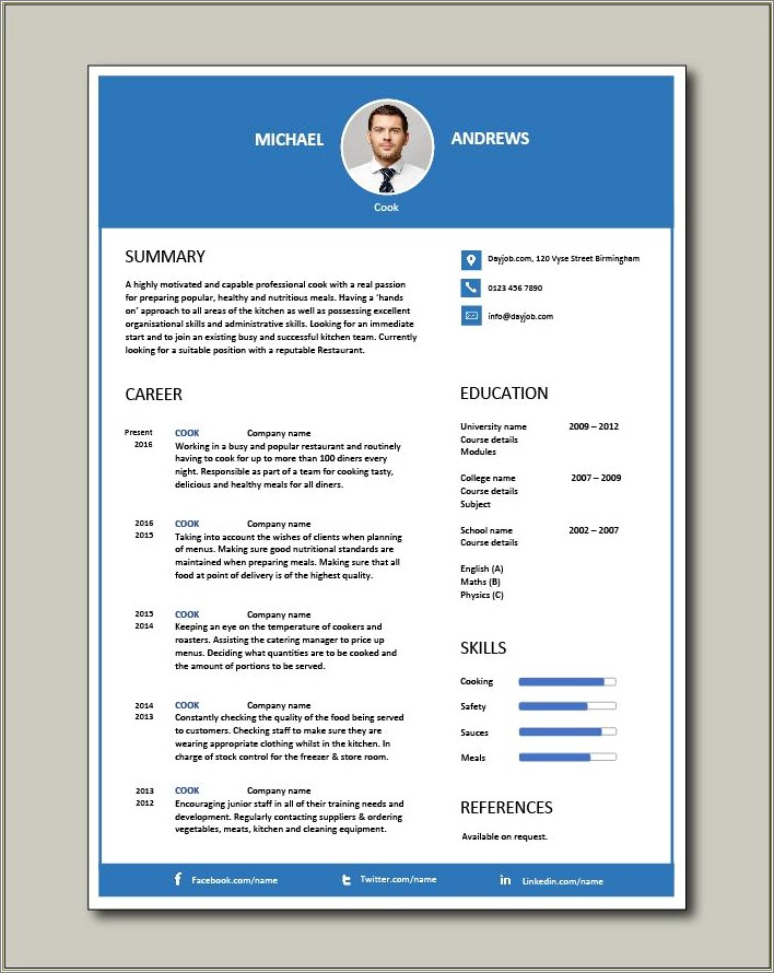 pizza-maker-job-description-resume-resume-example-gallery