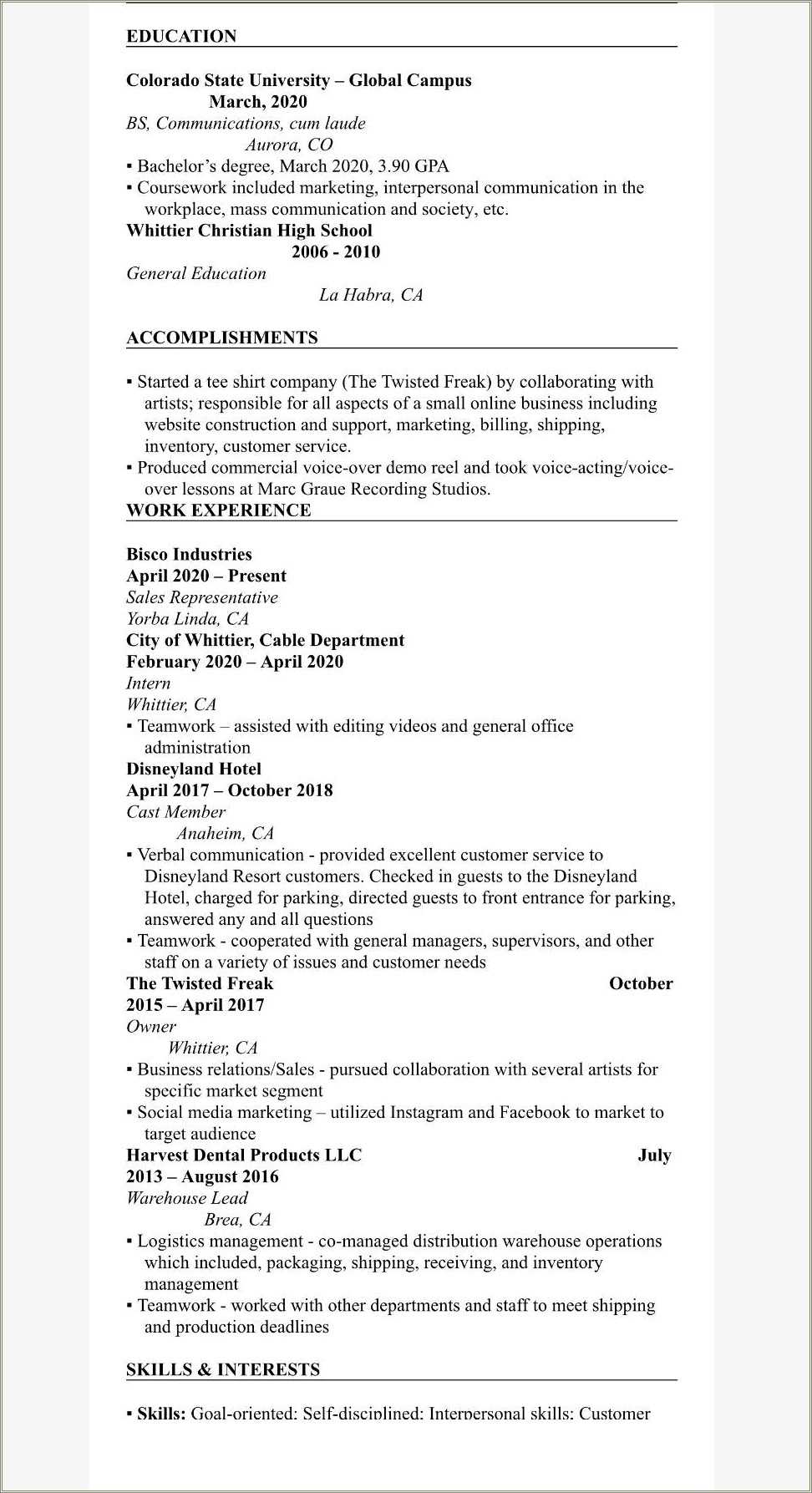 places-to-post-your-resume-for-free-resume-example-gallery