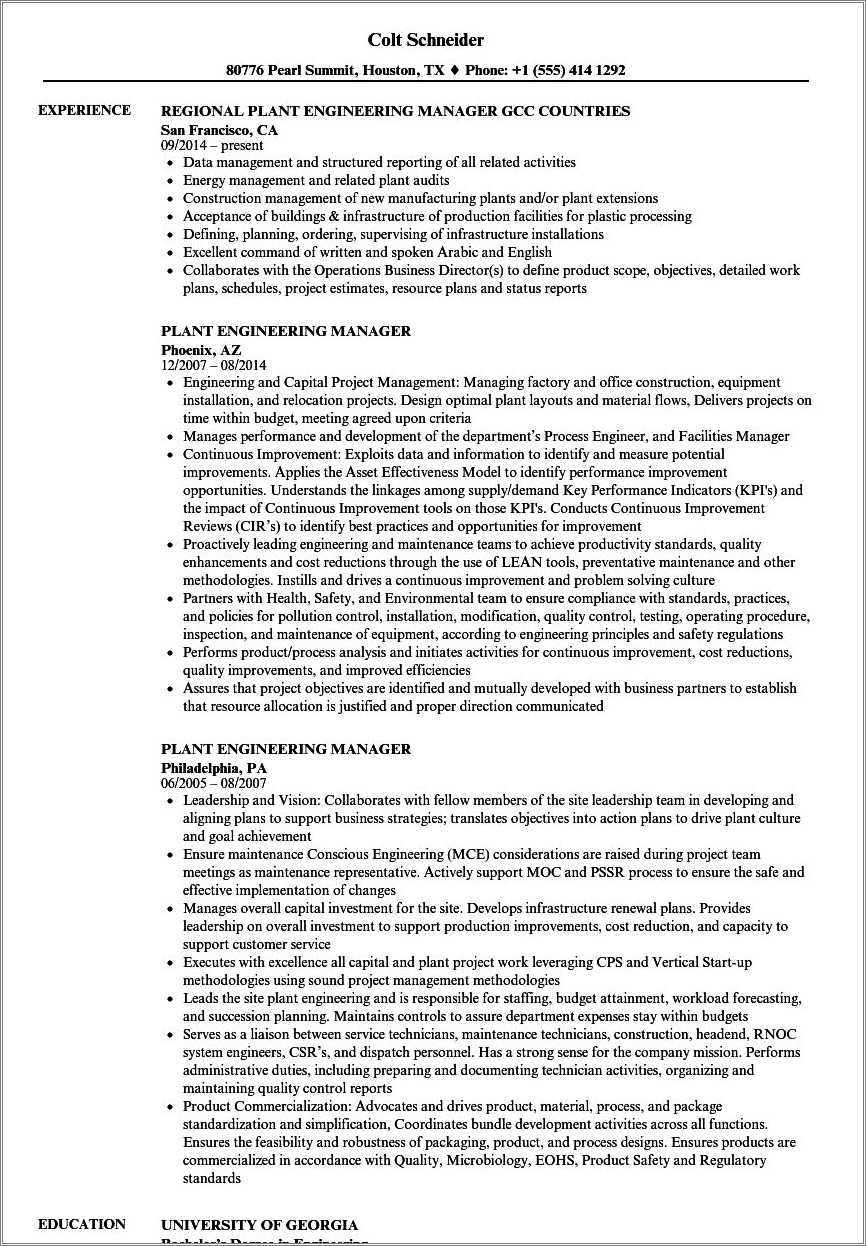 plant-manager-job-description-resume-resume-example-gallery