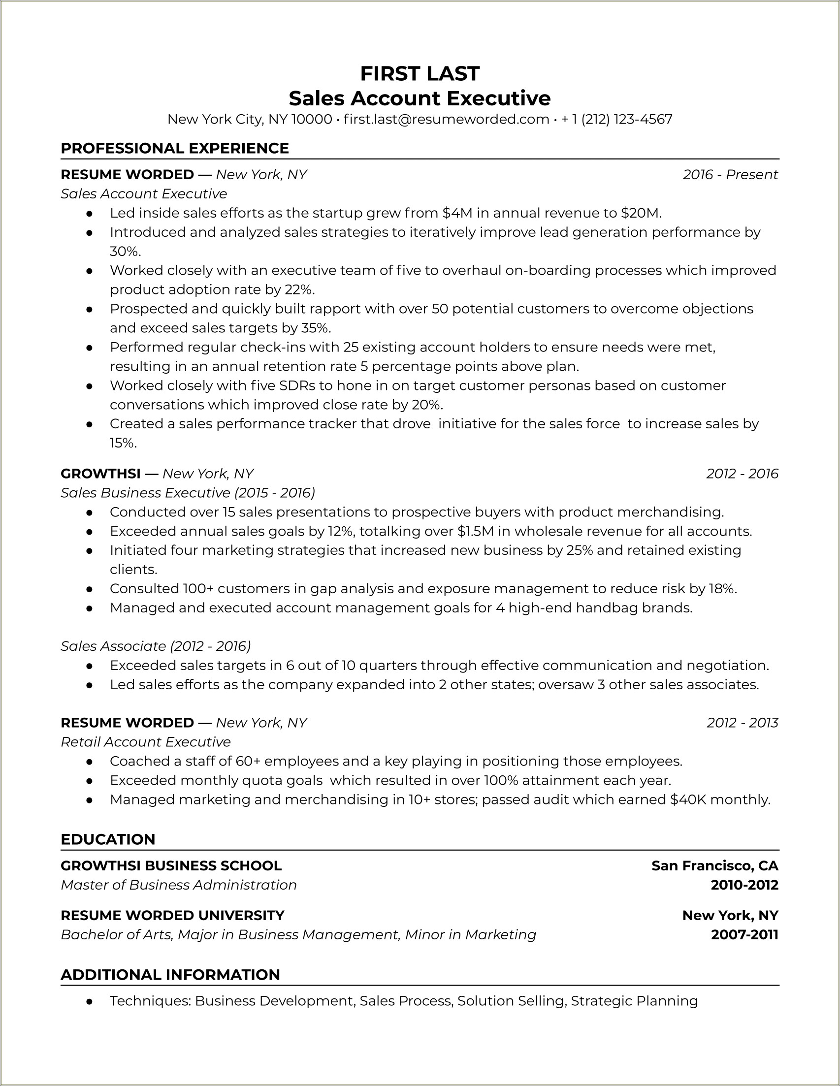 point-of-sale-testing-resume-sample-resume-example-gallery