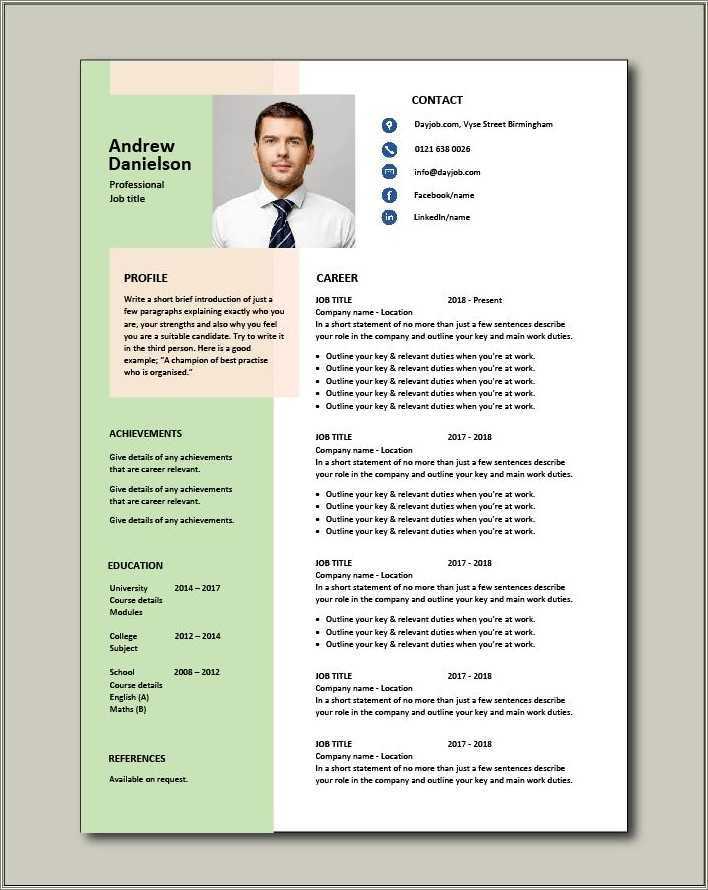 Best Political Resume In Hindi Resume Example Gallery