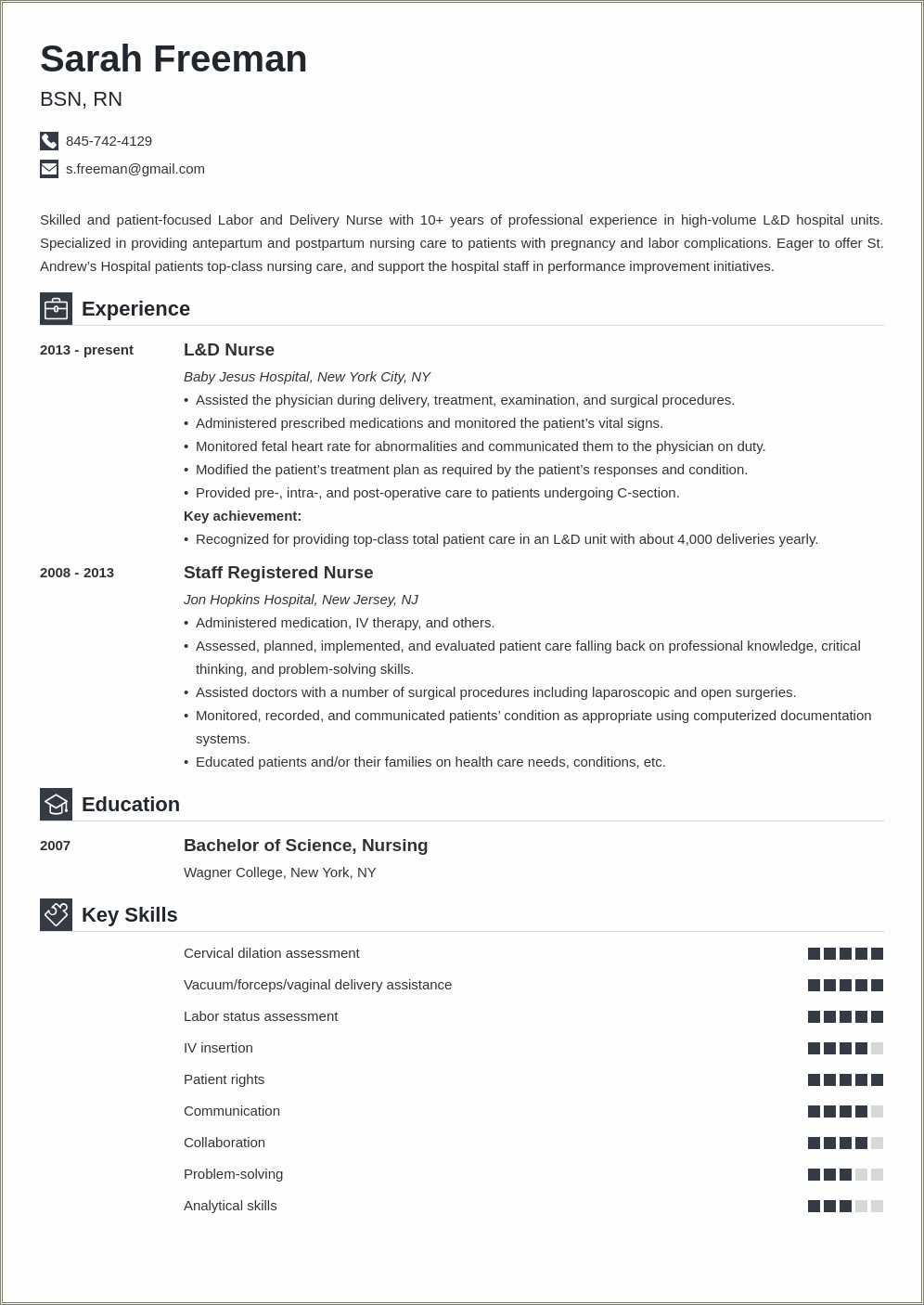 postpartum-nurse-job-description-for-resume-resume-example-gallery