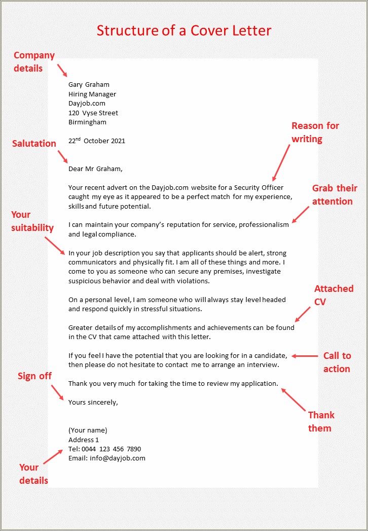 power-words-for-a-resume-or-cover-letter-resume-example-gallery