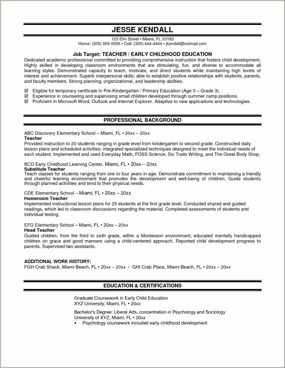 pre-primary-school-teacher-resume-format-resume-example-gallery