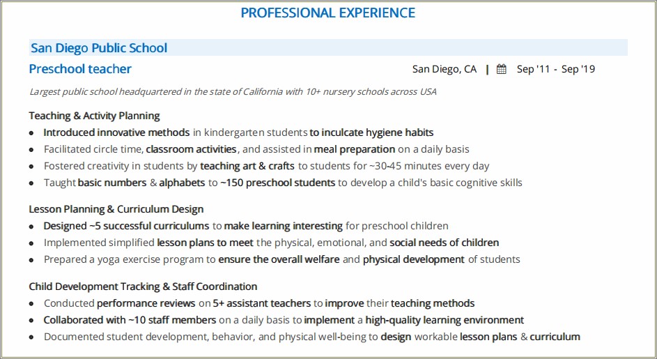 preschool-teacher-job-duties-for-resume-resume-example-gallery