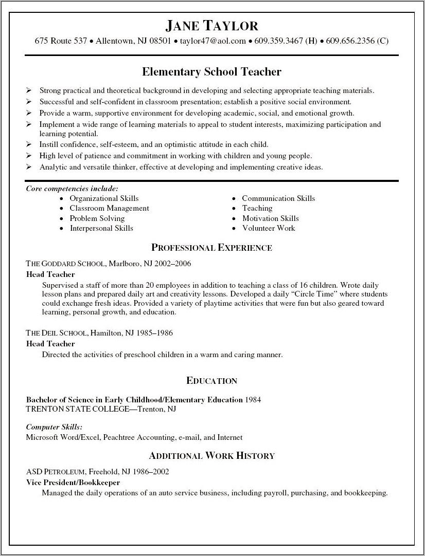 preschool-teacher-aide-resume-examples-resume-example-gallery