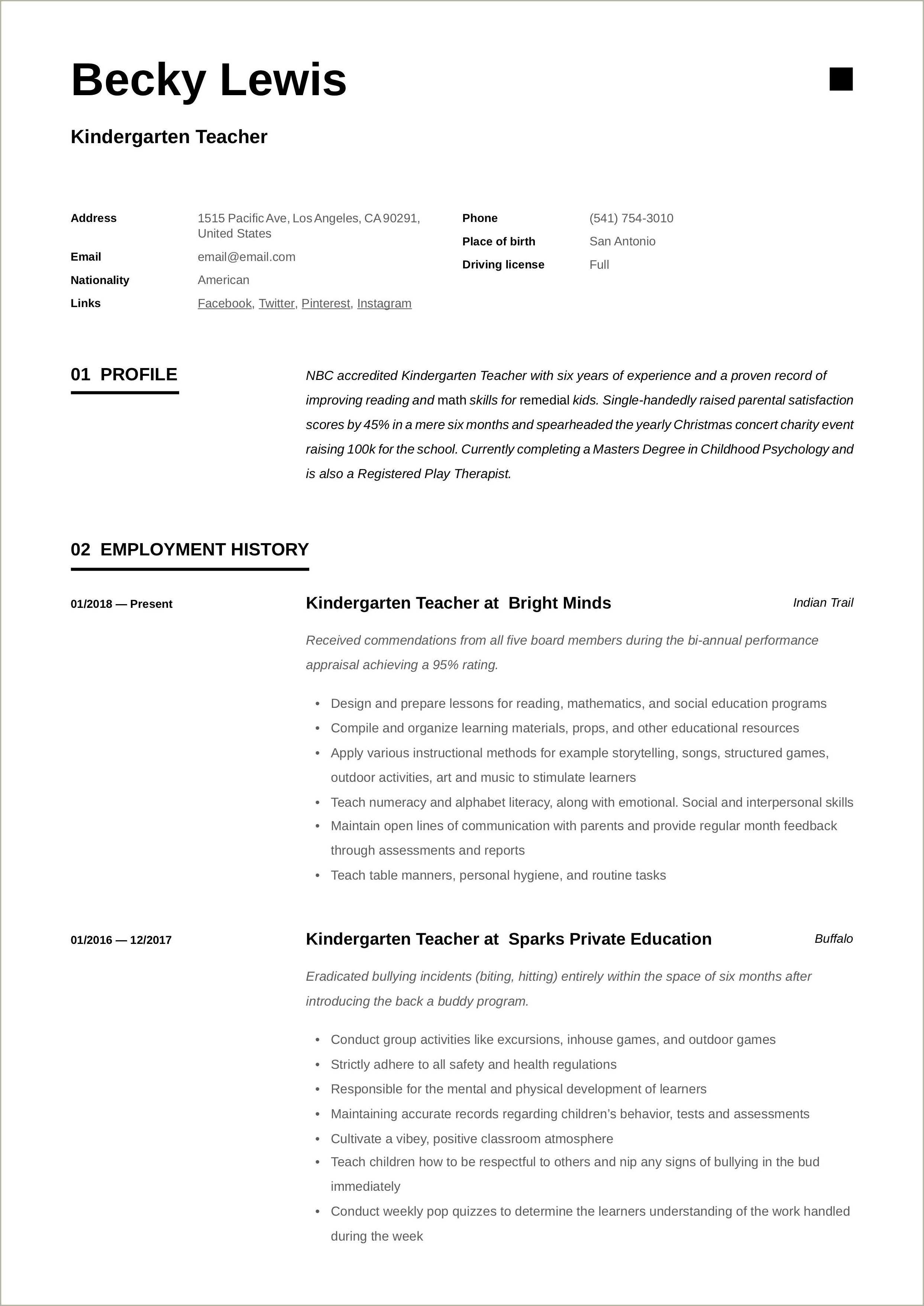 preschool-teacher-resume-job-duties-resume-example-gallery