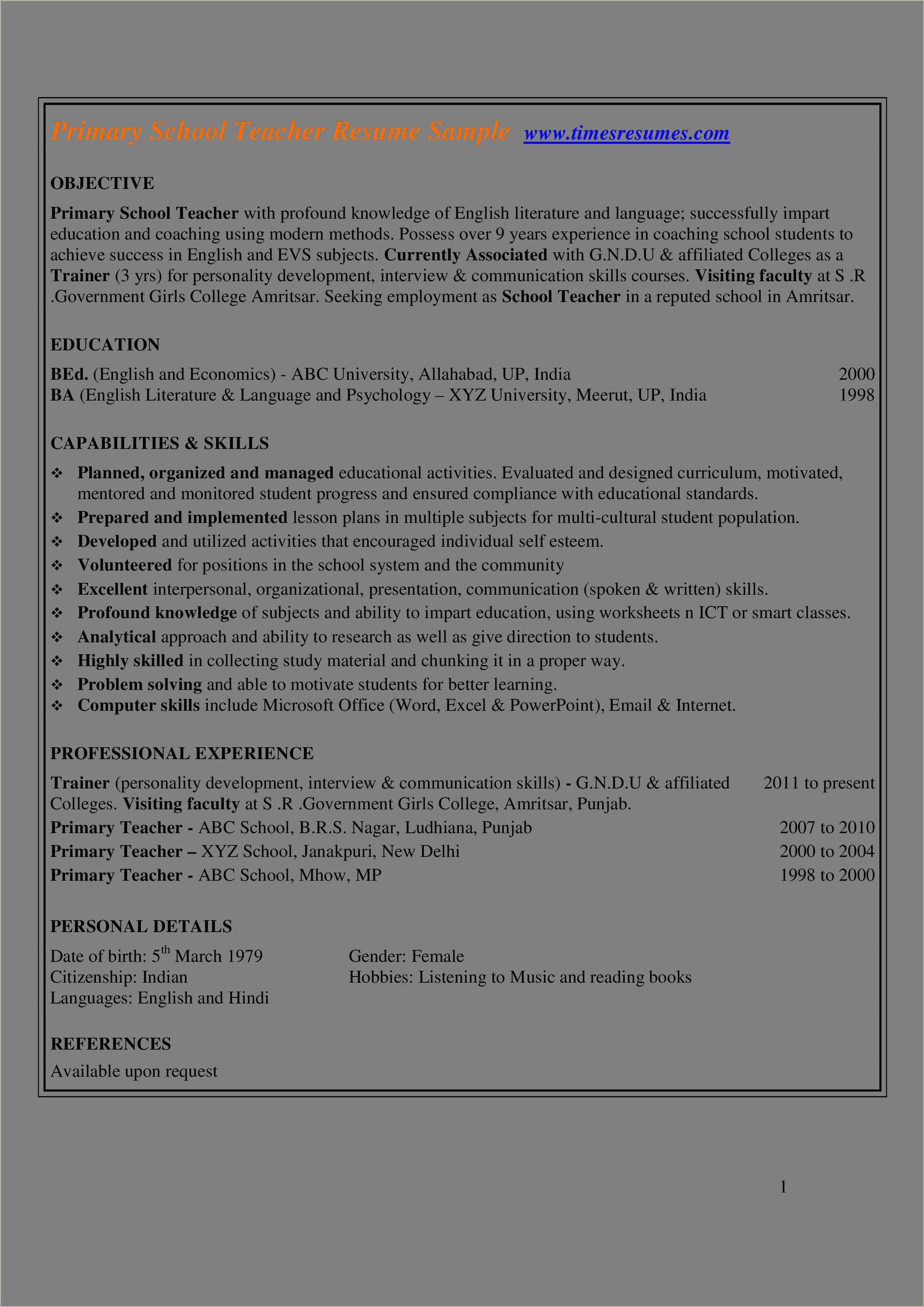 primary-school-teacher-resume-format-pdf-resume-example-gallery