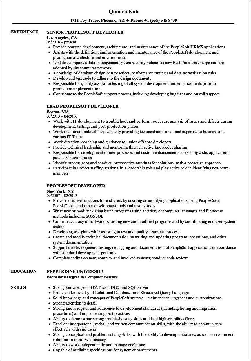 primary-skills-in-resume-examples-resume-example-gallery