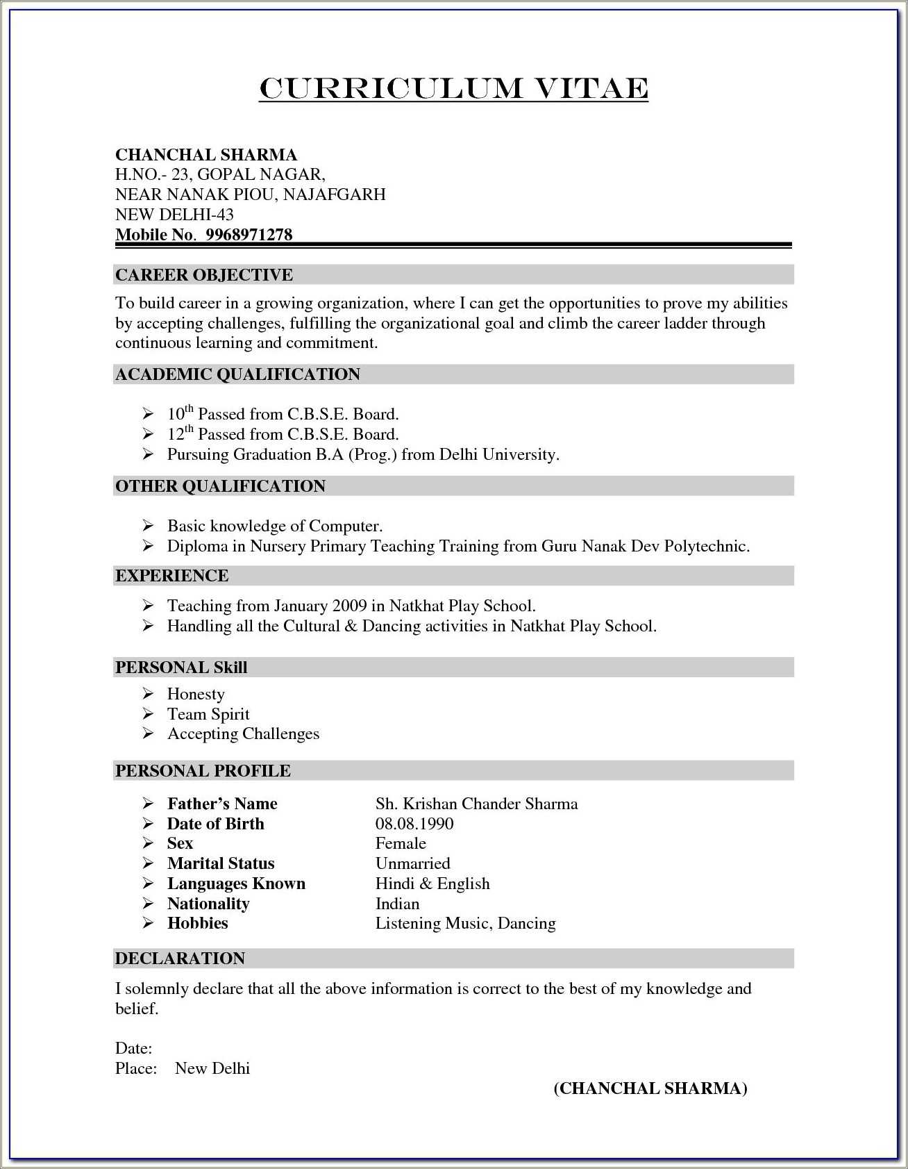 primary-teacher-resume-format-in-word-india-resume-example-gallery