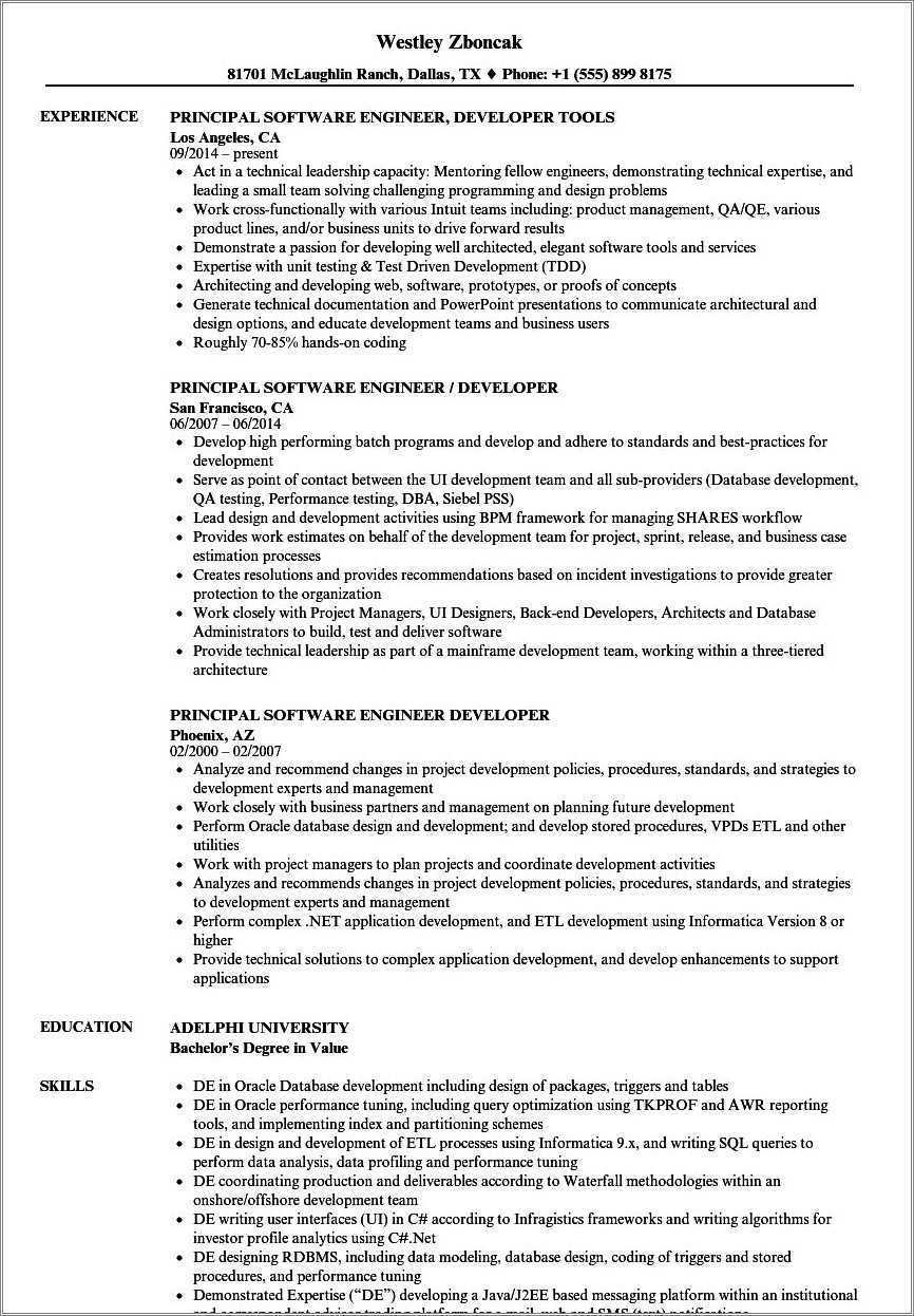 principal-software-engineer-resume-example-resume-example-gallery