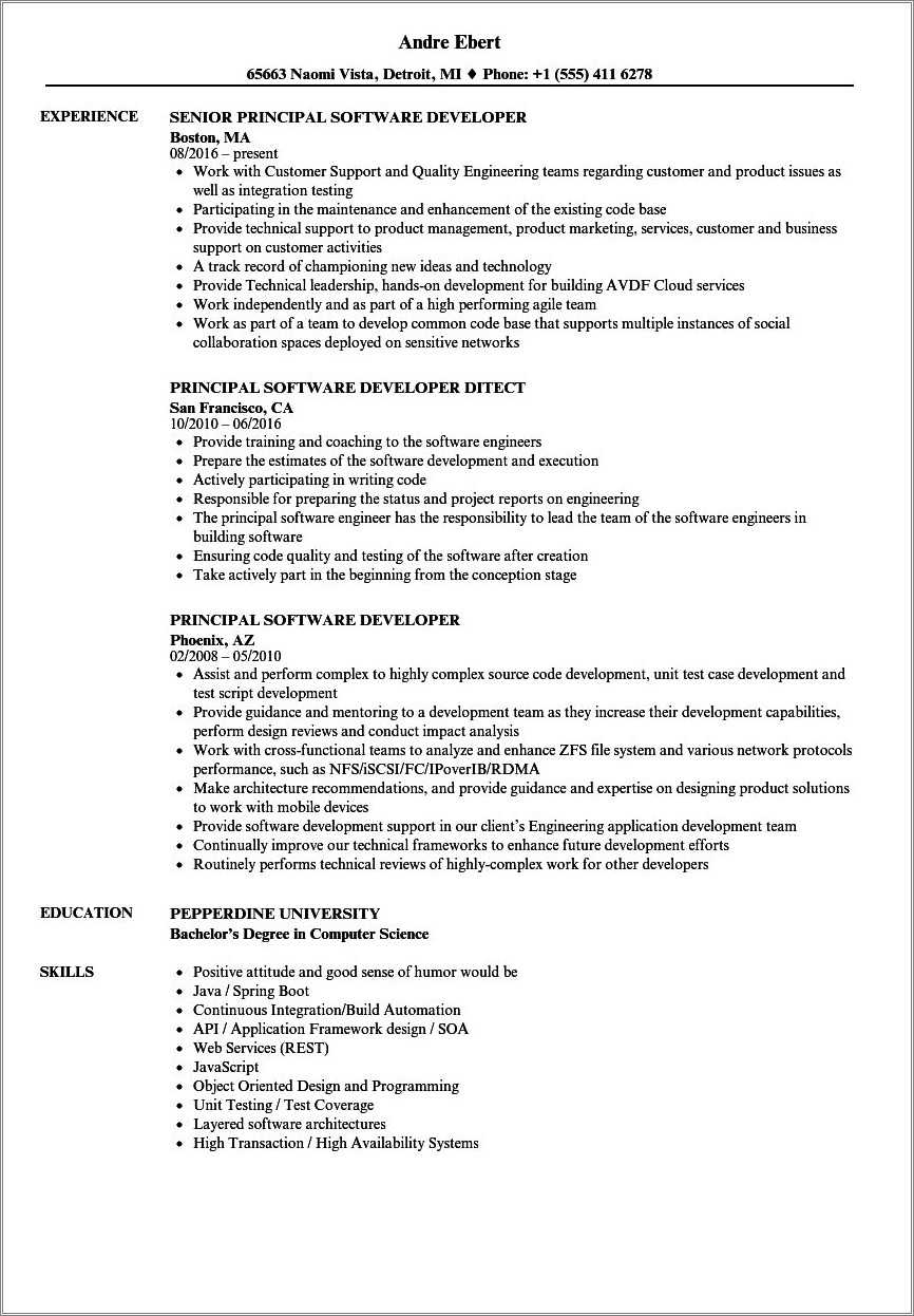 principal-software-engineer-resume-example-resume-example-gallery