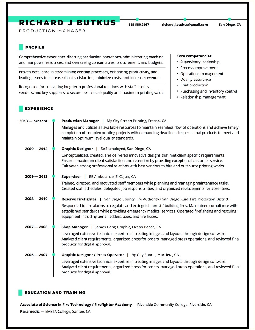 production-manager-resume-cover-letter-resume-example-gallery