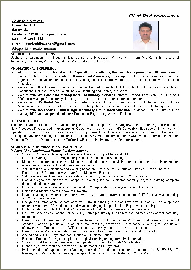 print-production-manager-resume-examples-resume-example-gallery