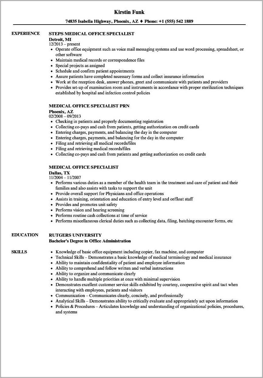 prior-authorization-job-description-resume-resume-example-gallery