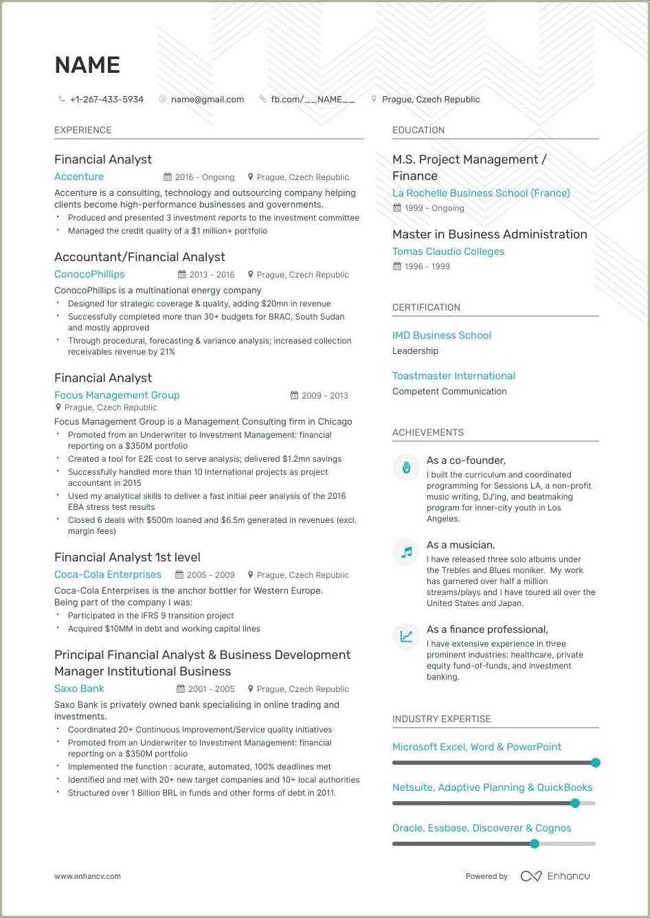 private-equity-accounting-manager-resume-resume-example-gallery