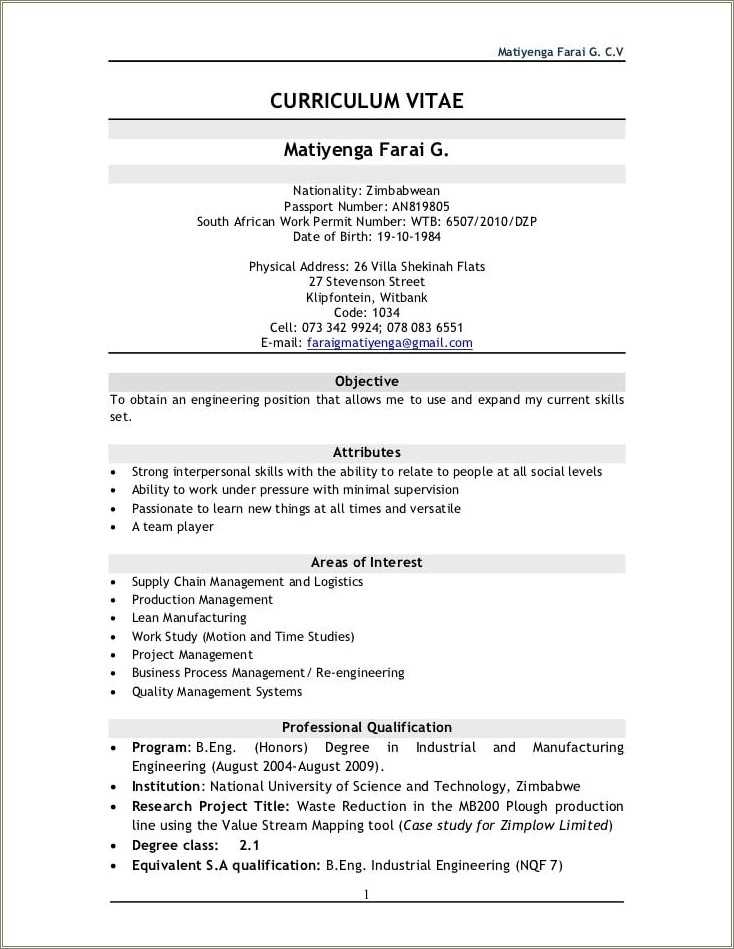 Private Equity Associate Resume Examples Resume Example Gallery