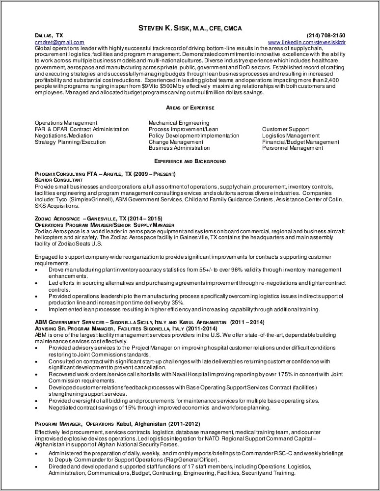 procurement-manager-job-description-resume-resume-example-gallery