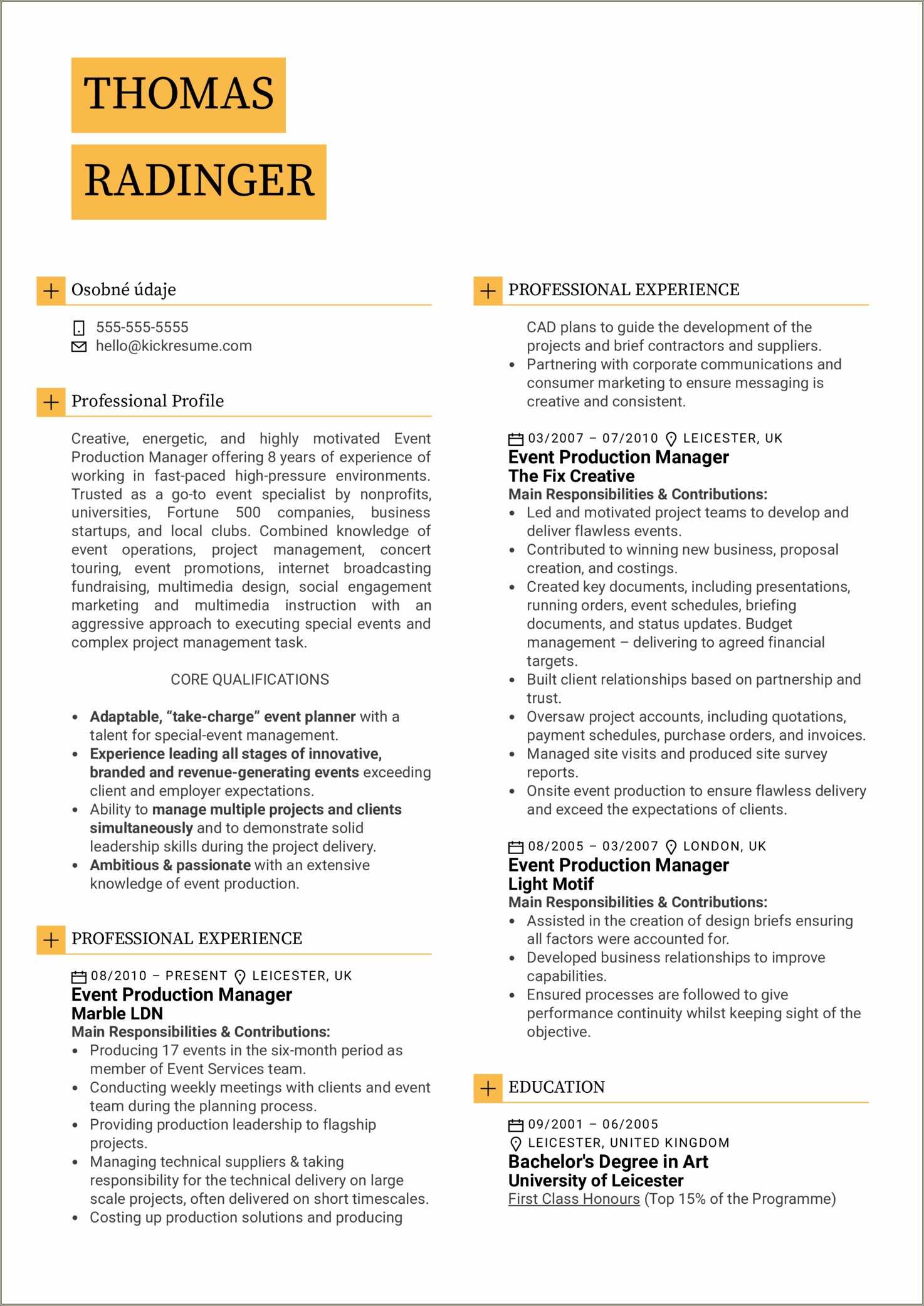 food-production-manager-resume-sample-resume-example-gallery