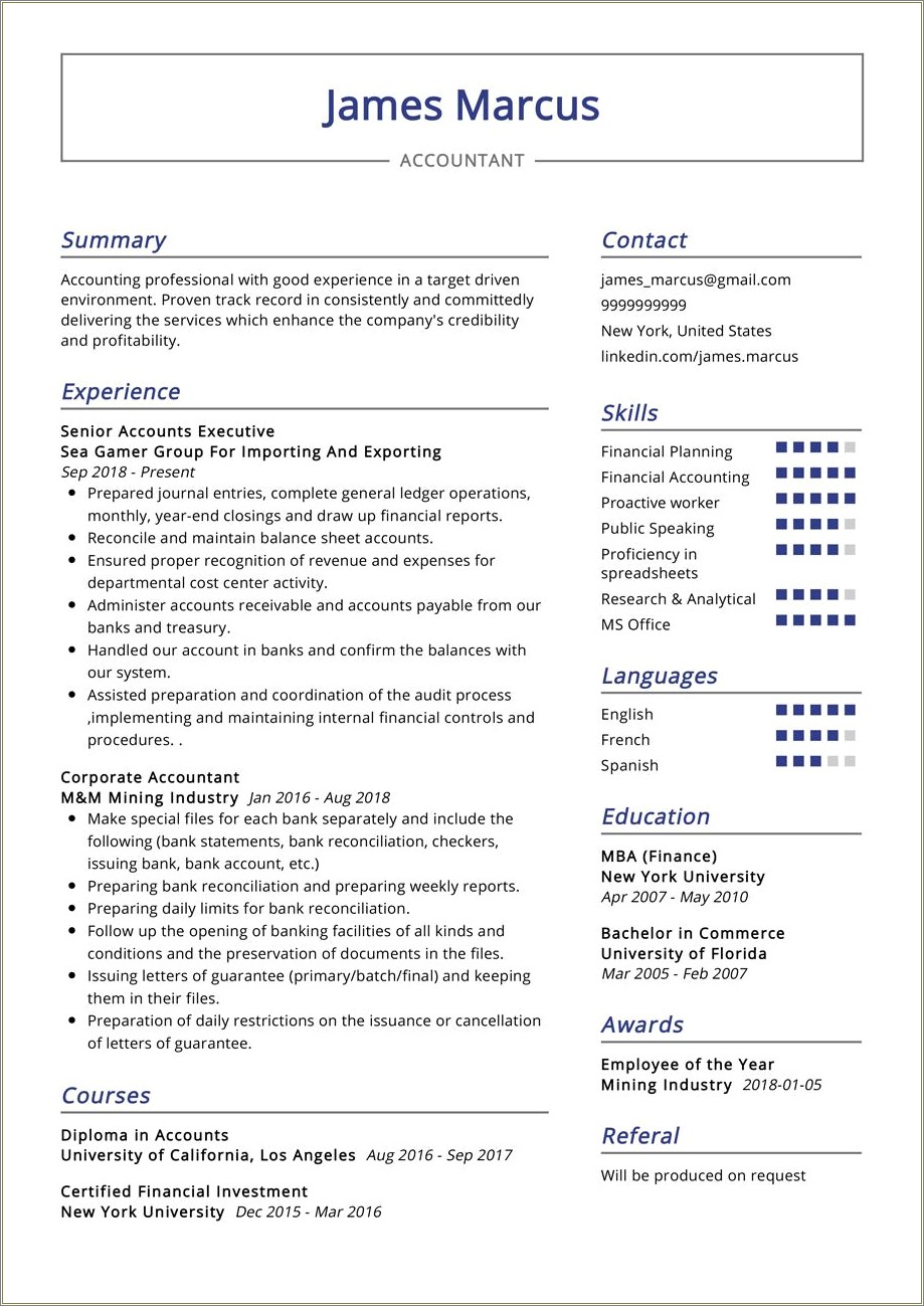 professional-accountant-resume-format-in-word-resume-example-gallery