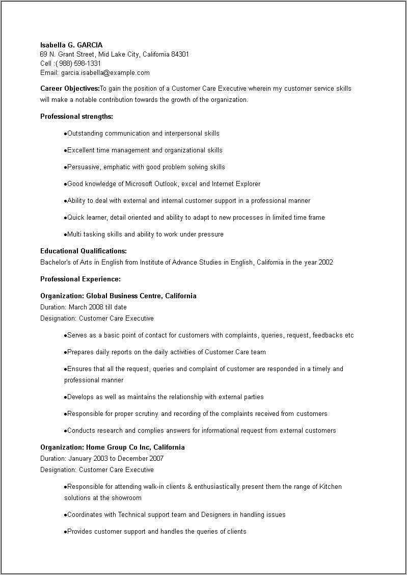 professional-designations-on-resume-example-resume-example-gallery