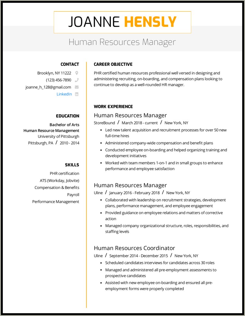 professional-human-resources-resume-examples-resume-example-gallery