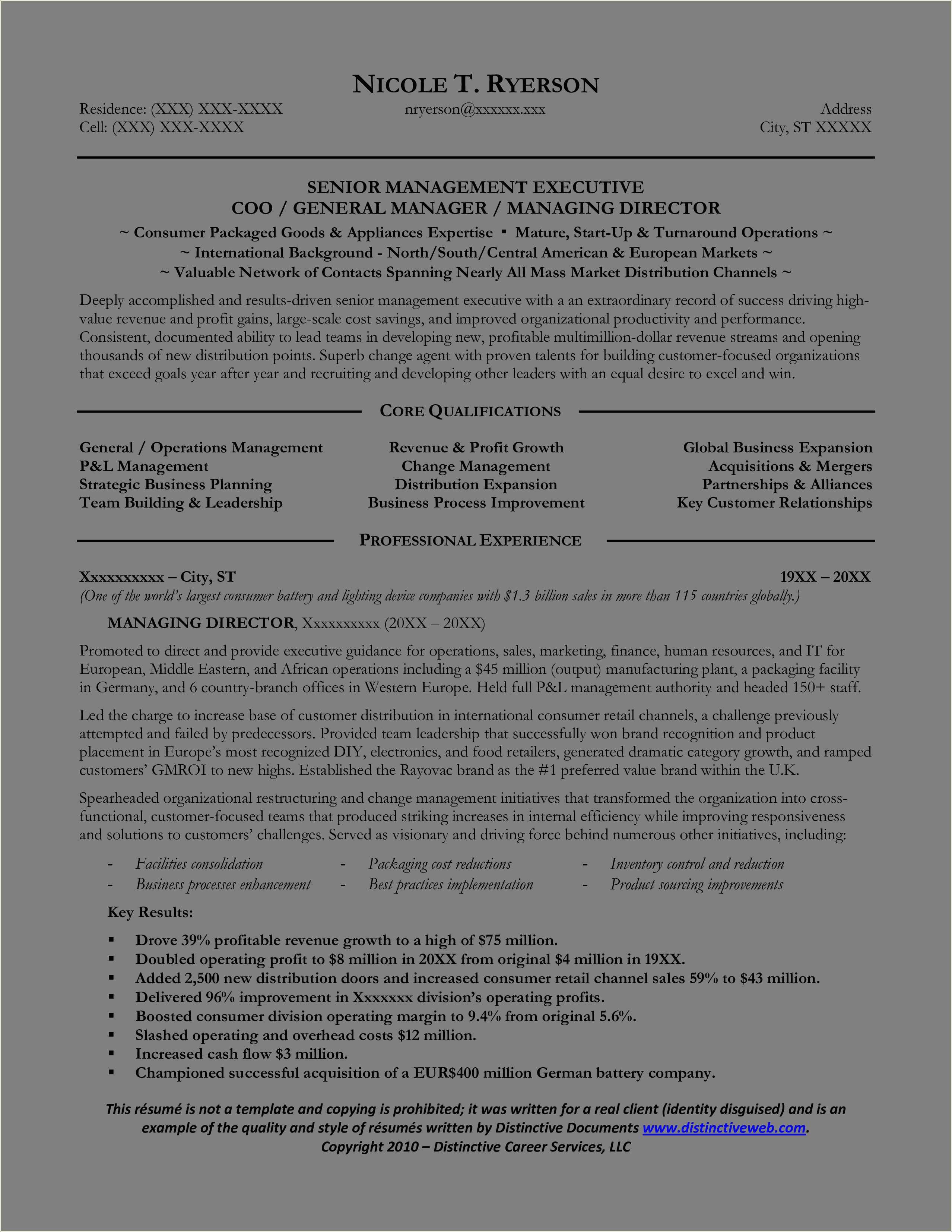 operations-manager-resume-template-word-resume-example-gallery