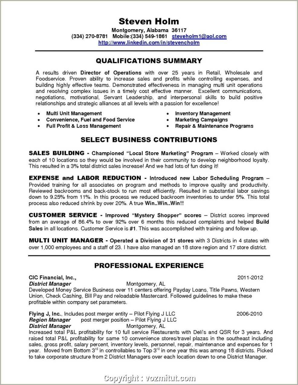 professional-resume-for-hotel-management-resume-example-gallery